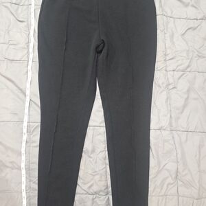 Woman’s  Black Pants